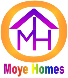 Moye Homes  entry by pakdungu