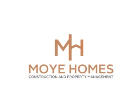 Moye Homes  entry by savana