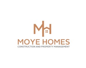 Moye Homes  entry by savana