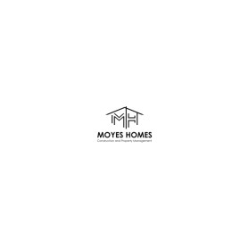 Moye Homes  entry by bocha