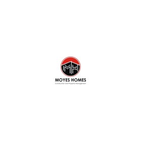 Moye Homes  entry by bocha