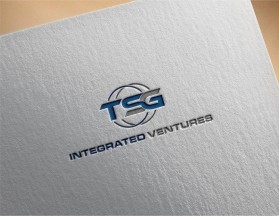 TSG Integrated Ventures entry by sarkun