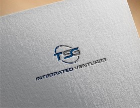 TSG Integrated Ventures entry by sarkun