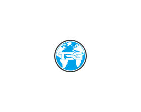 TSG Integrated Ventures entry by esse