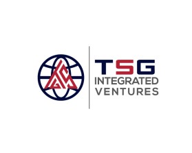 TSG Integrated Ventures entry by LOGOSHOP