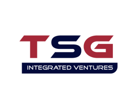 TSG Integrated Ventures entry by Deepalisgr