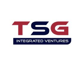 TSG Integrated Ventures entry by Deepalisgr