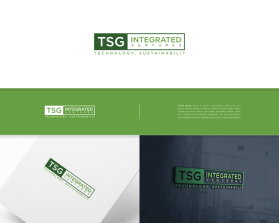 TSG Integrated Ventures entry by Hisane