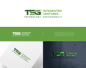 TSG Integrated Ventures entry by Hisane