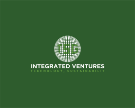 TSG Integrated Ventures entry by Hisane