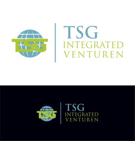 TSG Integrated Ventures entry by DILAN