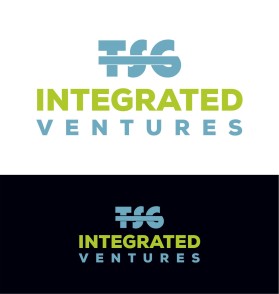 TSG Integrated Ventures entry by DILAN