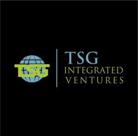 TSG Integrated Ventures entry by DILAN