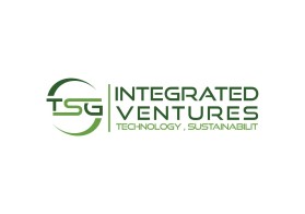 TSG Integrated Ventures entry by Albin