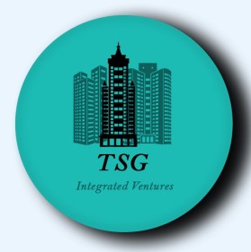 TSG Integrated Ventures entry by omar ms1