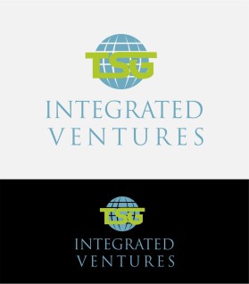 TSG Integrated Ventures entry by DILAN