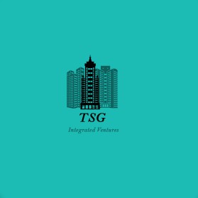 TSG Integrated Ventures entry by omar ms1