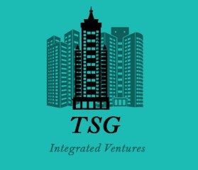 TSG Integrated Ventures entry by omar ms1