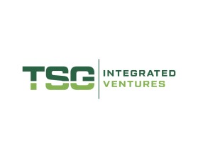 TSG Integrated Ventures entry by zoki169