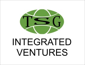 TSG Integrated Ventures entry by Marsel27