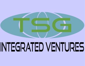 TSG Integrated Ventures entry by Marsel27