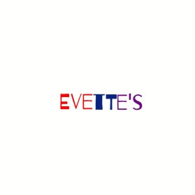 Evette's entry by Niyiart