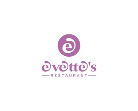 Evette's entry by nsdhyd