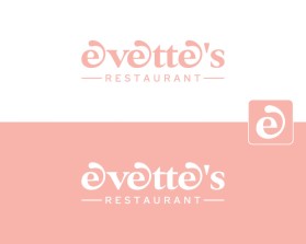 Evette's entry by nsdhyd