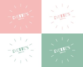 Evette's entry by nsdhyd