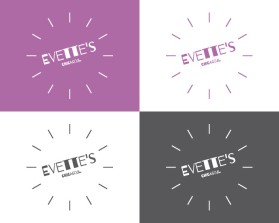 Evette's entry by nsdhyd