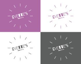 Evette's entry by nsdhyd