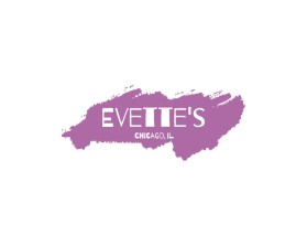 Evette's entry by nsdhyd