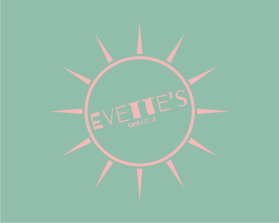Evette's entry by jragem
