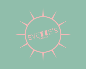 Evette's entry by jragem