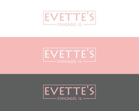 Evette's entry by nsdhyd