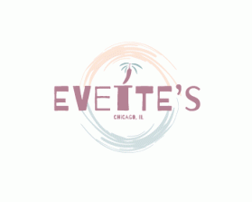 Evette's entry by kbcorbin