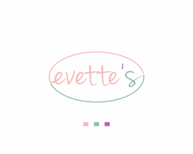 Evette's entry by pepep