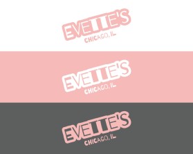 Evette's entry by nsdhyd