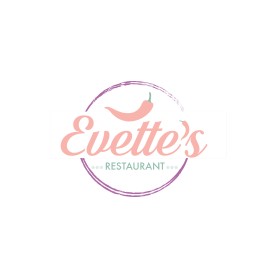 Evette's entry by Shark Attack