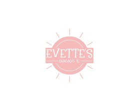 Evette's entry by nsdhyd