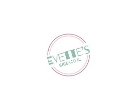Evette's entry by mikka_luv