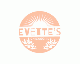 Winning entry: Evette's entry by kbcorbin