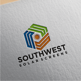 Southwest Solar Screens entry by jannatan
