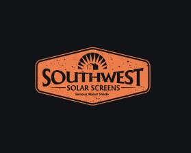 Another design by OM18 submitted to the Logo Design for Bear Mountain Ranch by dsbays1