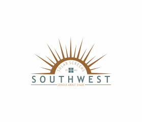 Southwest Solar Screens entry by vallen