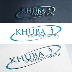 Khuba Reconciliation entry by balsh