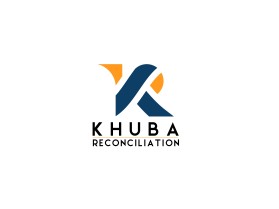 Khuba Reconciliation entry by robert haryanto