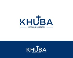 Khuba Reconciliation entry by slametlestari