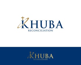 Khuba Reconciliation entry by slametlestari