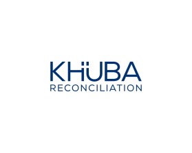 Khuba Reconciliation entry by Veronica Wulandari